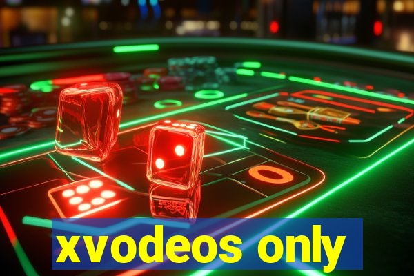 xvodeos only